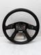 03-07 Avalanche 1500 Steering Wheel With Controls 10364488