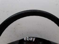03-07 AVALANCHE 1500 Steering Wheel WITH CONTROLS 10364488