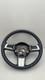 08 09 10 11 12 13 14 15 Mazda Miata Steering Wheel Mazda