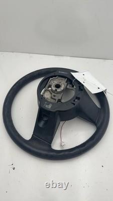 08 09 10 11 12 13 14 15 MAZDA MIATA Steering Wheel Mazda