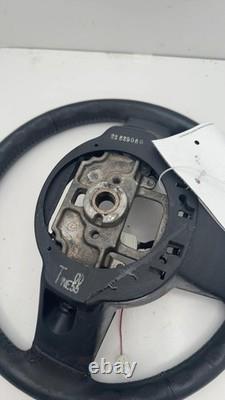 08 09 10 11 12 13 14 15 MAZDA MIATA Steering Wheel Mazda 08 09 10 11 12 13 14 15 MAZDA MIATA Steering Wheel Mazda