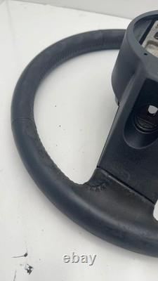08 09 10 11 12 13 14 15 MAZDA MIATA Steering Wheel Mazda