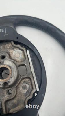 08 09 10 11 12 13 14 15 MAZDA MIATA Steering Wheel Mazda