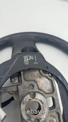 08 09 10 11 12 13 14 15 MAZDA MIATA Steering Wheel Mazda