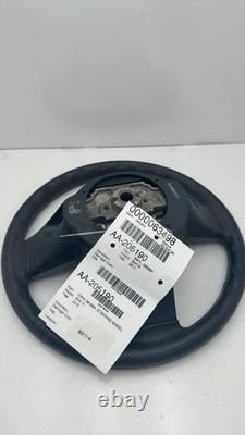 08 09 10 11 12 13 14 15 MAZDA MIATA Steering Wheel Mazda