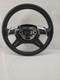 12-15 Mercedes Ml350 W166 2013 Steering Wheel