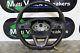 13-2017 Seat Leon Fr Steering Wheel With Multifunction 5f0419091m