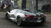 1300hp Lamborghini Revuelto 2024 Forza Horizon 5 Logitech G923 Steering Wheel