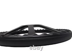 14 Inch Black billet Steering Wheel Fits Ford Horn 5 Hole Cars & Trucks 3 spoke