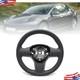 1490214-00-b Fit For Tesla Model 3 & Y Driver Heated Leather Steering Wheel