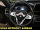 16 17 18 19 20 21 Bmw 750i Sport Steering Wheel