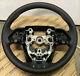 16-22 Toyota Prius Steering Wheel (brand New!) (genuine Oem Part)