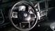 19 20 21 22 23 Ram 1500 Steering Wheel