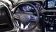 19 20 21 22 23 Santa Fe Steering Wheel 10324892