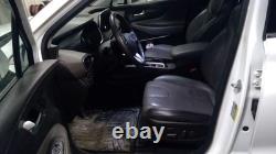 19 20 21 22 23 Santa Fe Steering Wheel 10324892