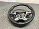 19-23 Ford Transit Connect Steering Wheel With Cruise Controls Oem