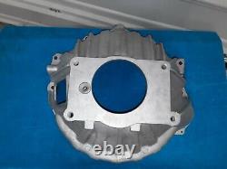 1973-84 Chevy Gmc Truck 4-speed Bellhousing 74 75 76 77 78 79 80 K5 Blazer Jimmy