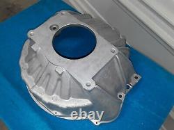 1973-84 Chevy Gmc Truck 4-speed Bellhousing 74 75 76 77 78 79 80 K5 Blazer Jimmy