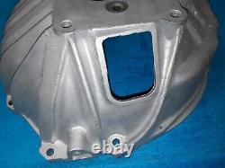 1973-84 Chevy Gmc Truck 4-speed Bellhousing 74 75 76 77 78 79 80 K5 Blazer Jimmy