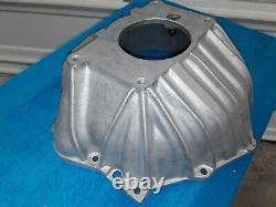 1973-84 Chevy Gmc Truck 4-speed Bellhousing 74 75 76 77 78 79 80 K5 Blazer Jimmy