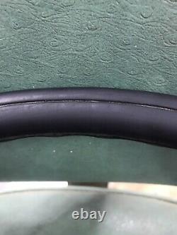 1973-87 Chevy Silverado Sierra Blazer C10 Deluxe Steering Wheel Not Sticky