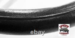1979-1981 Dodge pickup steering wheel TILT MOPAR 15 TUFF WHEEL