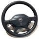1989-1993 Ford Thunderbird Steering Wheel Withcruise Control (cougar)