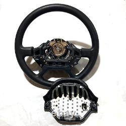 1989-1993 Ford Thunderbird steering wheel withcruise control (Cougar)