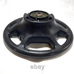 1989-1993 Ford Thunderbird steering wheel withcruise control (Cougar)