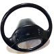 1992-1997 Ford F-150 (bronco) Steering Wheel Withcruise Control (f-250, F-350)