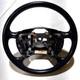 1995-2000 Ford Ranger Steering Wheel Withcruise Control (oem)