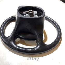 1995-2000 Ford Ranger steering wheel withcruise control (OEM)