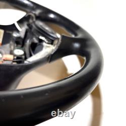 1995-2000 Ford Ranger steering wheel withcruise control (OEM)