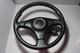 1998 2001 Toyota Rav-4 Black Steering Wheel W-cruise Control