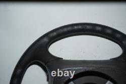 1999-2004 Ford Mustang Steering Wheel OEM