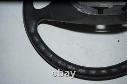 1999-2004 Ford Mustang Steering Wheel OEM