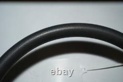 1999-2004 Ford Mustang Steering Wheel OEM