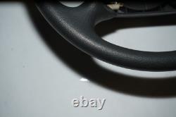 1999-2004 Ford Mustang Steering Wheel OEM