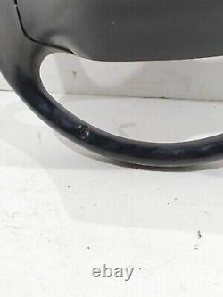 1999-2007 Ford Excursion F250 F350 Super Duty Steering Wheel Cruise Control OEM