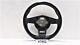 1p0419091h Steering Wheel Seat Leon 2.0 Tdi 16v (140 Cv) 2005 X 141781