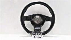 1p0419091h Steering Wheel SEAT Leon 2.0 Tdi 16v (140 Cv) 2005 x 141781