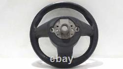 1p0419091h Steering Wheel SEAT Leon 2.0 Tdi 16v (140 Cv) 2005 x 141781