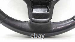 1p0419091h Steering Wheel SEAT Leon 2.0 Tdi 16v (140 Cv) 2005 x 141781