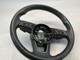 20 2020 Audi A4 Steering Wheel With Control Switch Oem B