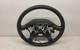 2001-2010 Toyota Tacoma Steering Wheel Assembly Black Oem