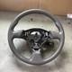 2003 Toyota Corolla Steering Wheel 18a009