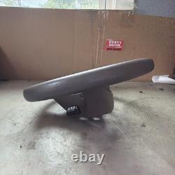 2003 Toyota Corolla Steering Wheel 18A009