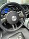 2005 2006 Ford Gt Steering Wheel Horn Emblem Diy E-z Fit Aluminum