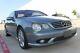 2005 Cl-class Cl 500 Coupe Vent Seats Wood Steering 18 Amg Whls