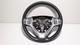 2006-2008 Honda Ridgeline Steering Wheel Withcruise Control Switches Oem